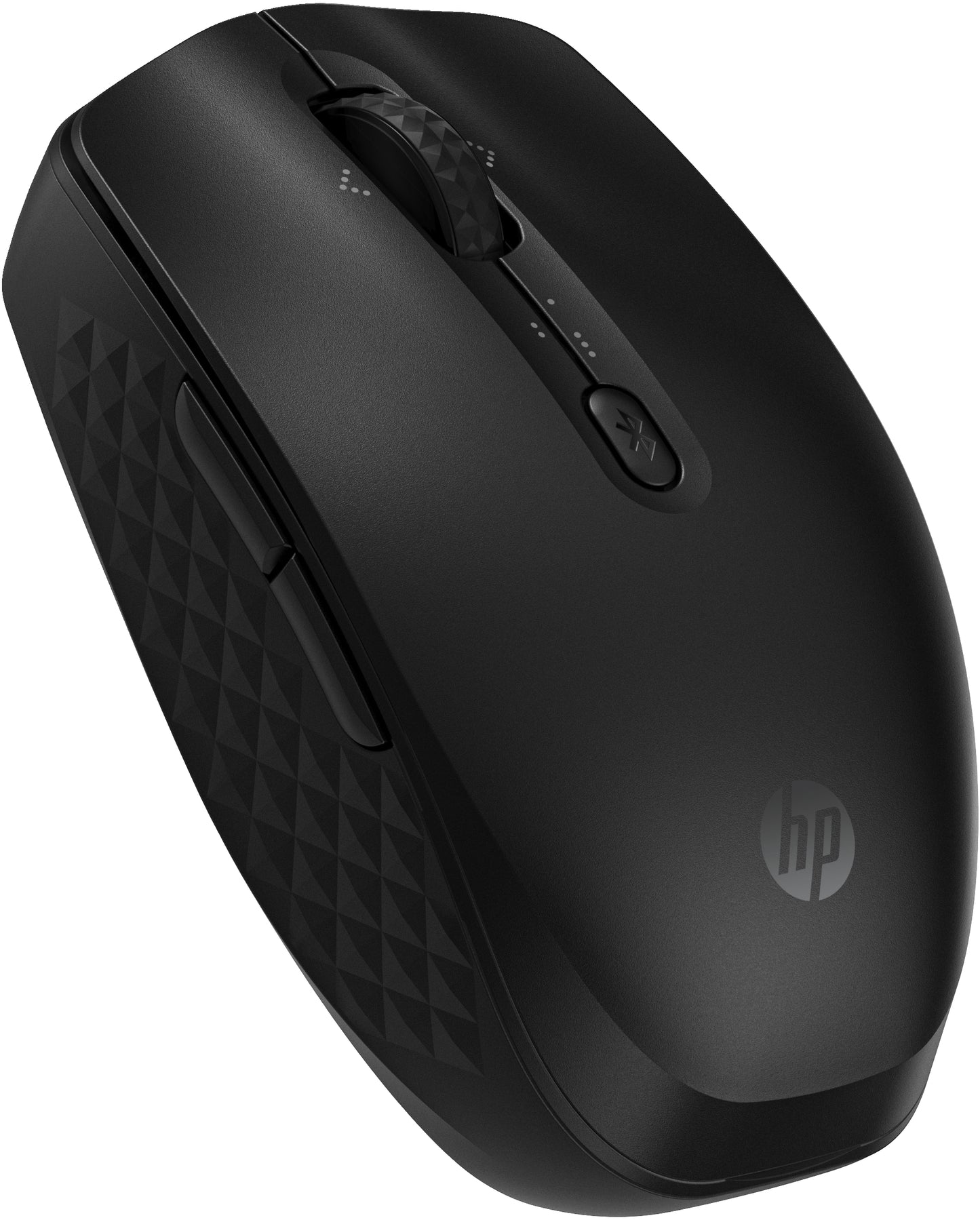 HP 420 Programmable Bluetooth Mouse 7M1D3AA#ABB