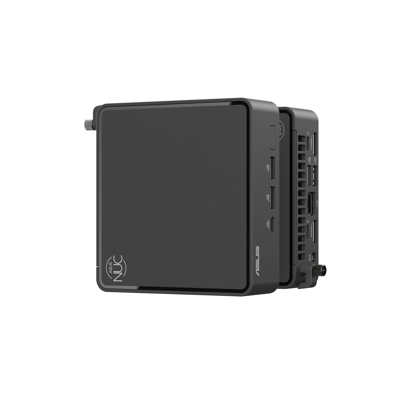 NUC/15 PRO RNUC15CRKI300002 EU Cord L6