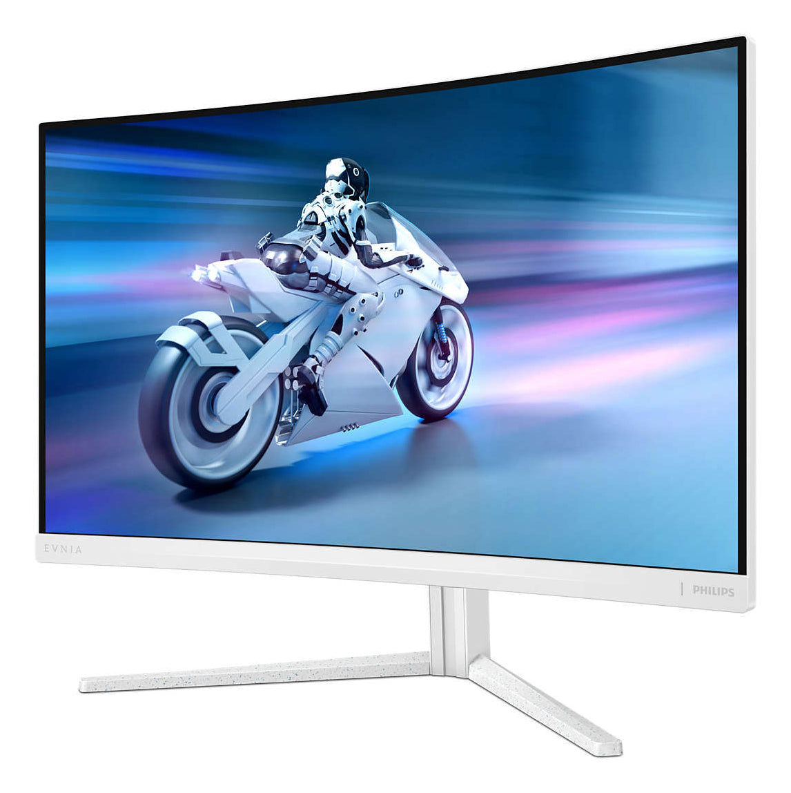 27M2C5501 27IN QHD VA 1ms 2560x1440 27M2C5501/00