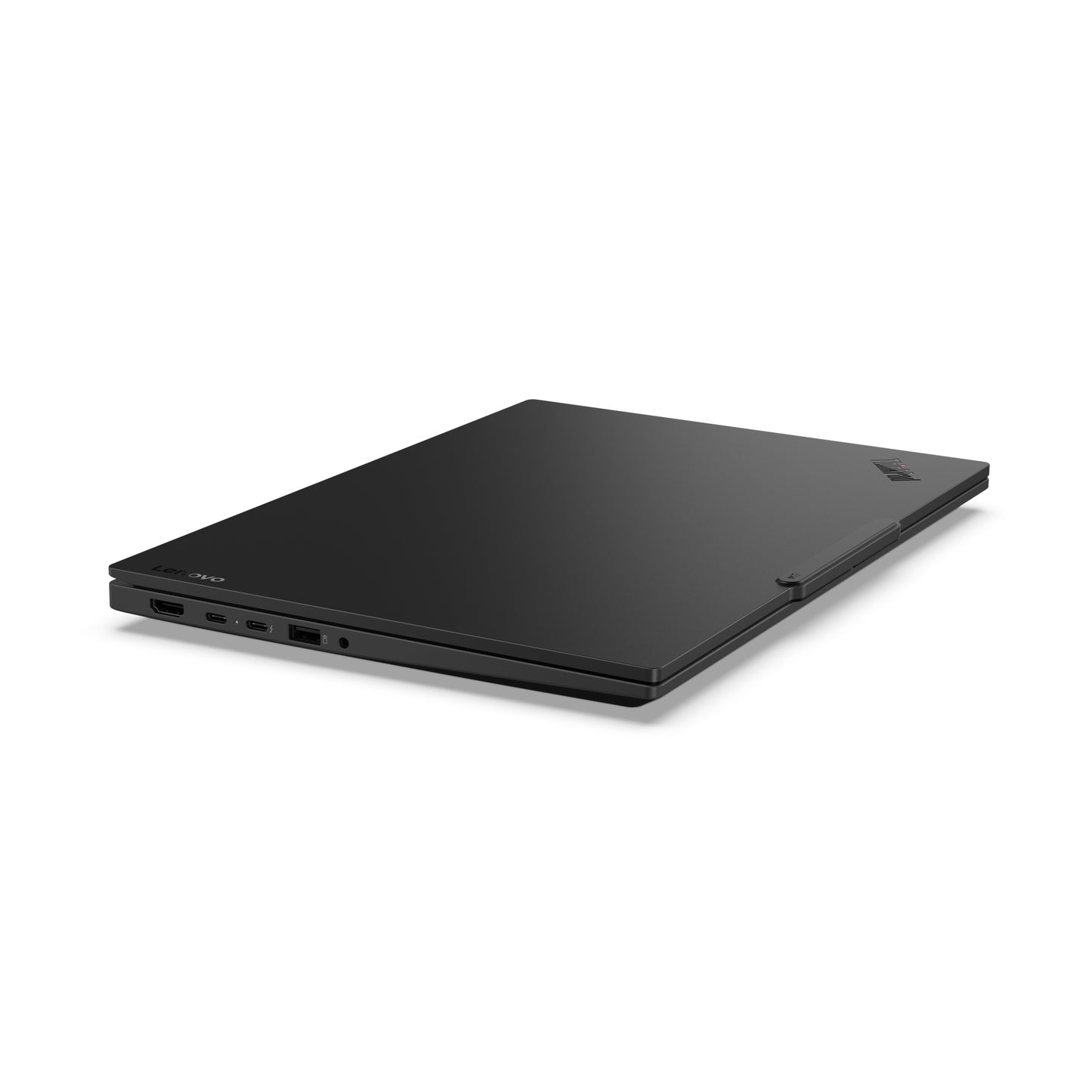TP E14 Gen 7 U7-258V 32GB/1TB 14IN W11P 21U2005PMB