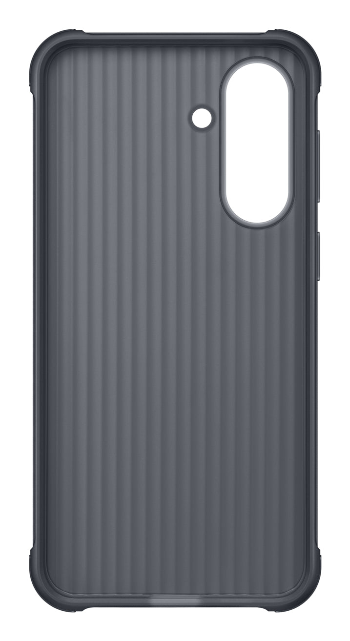 Samsung Rugged Case A57 Black