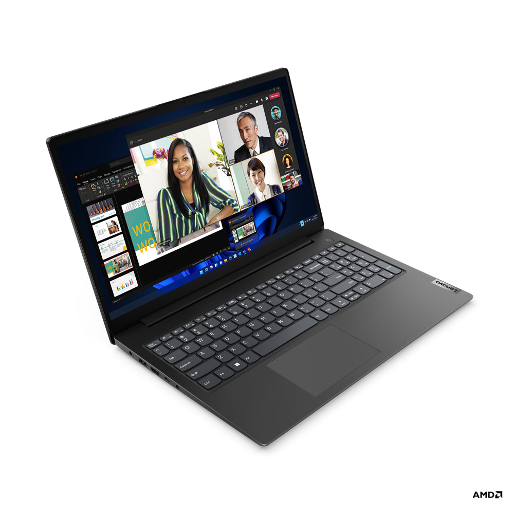 Lenovo Notebook Business 82YU00UAMH