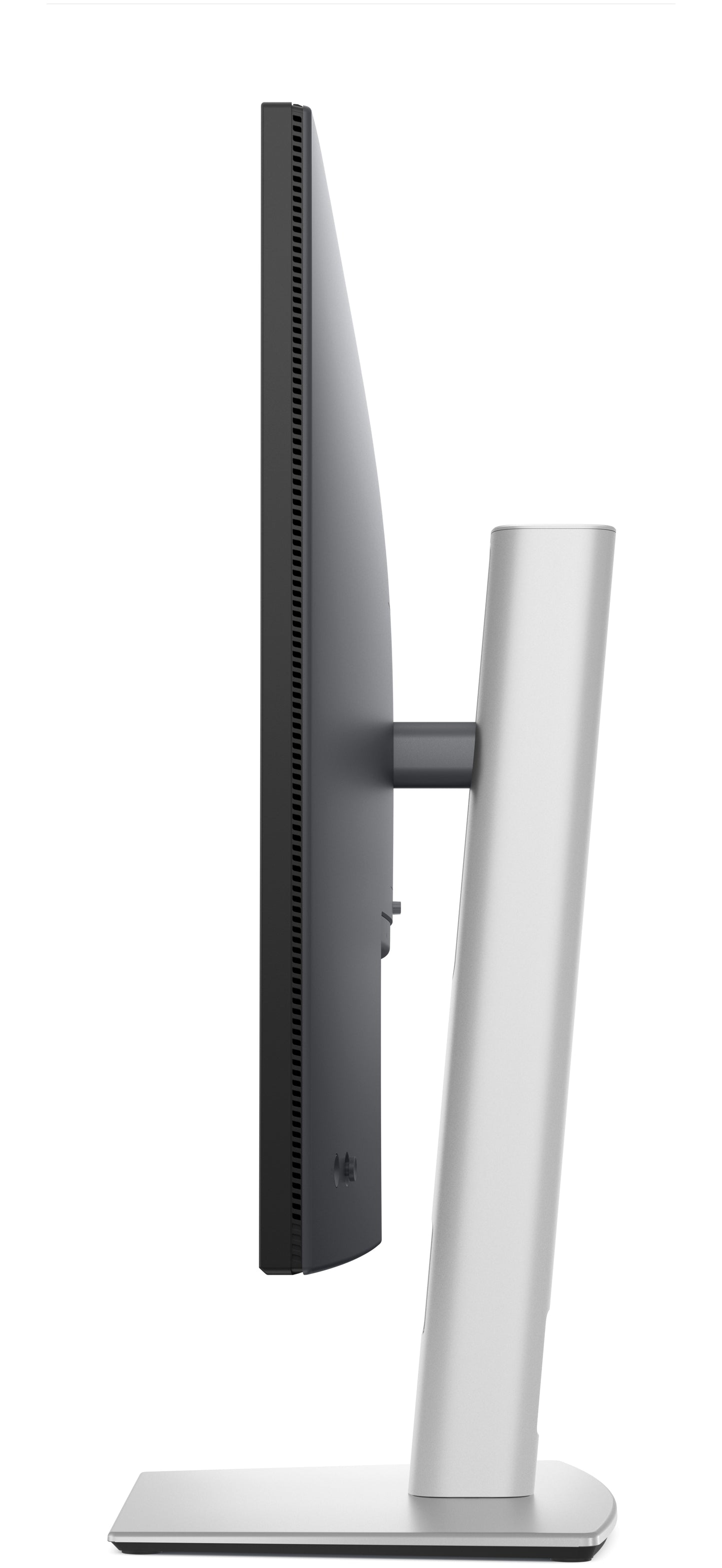 Dell Pro 32 Plus 4K USB-C Hub Monitor - DELL-P3225QE