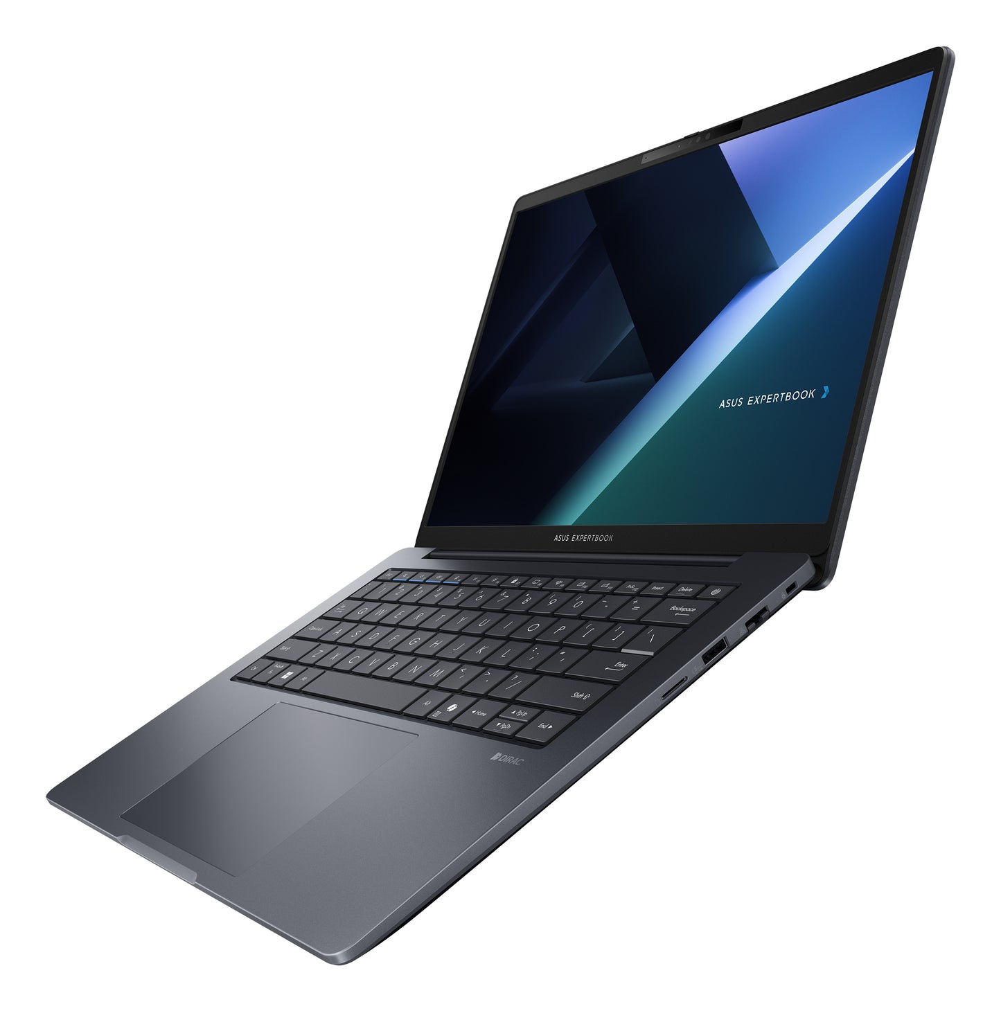 Asus Expertbook B3405CCA-LY2050X