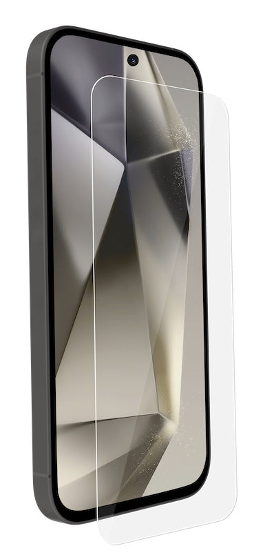 Galaxy S24 FE High Impact Glass Screen