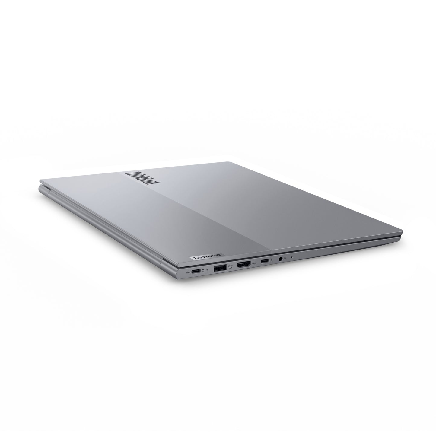 Lenovo Thinkbook 16 G6 IRL I5-13420H 16/512GB 16 W11P 21KH00R1MB