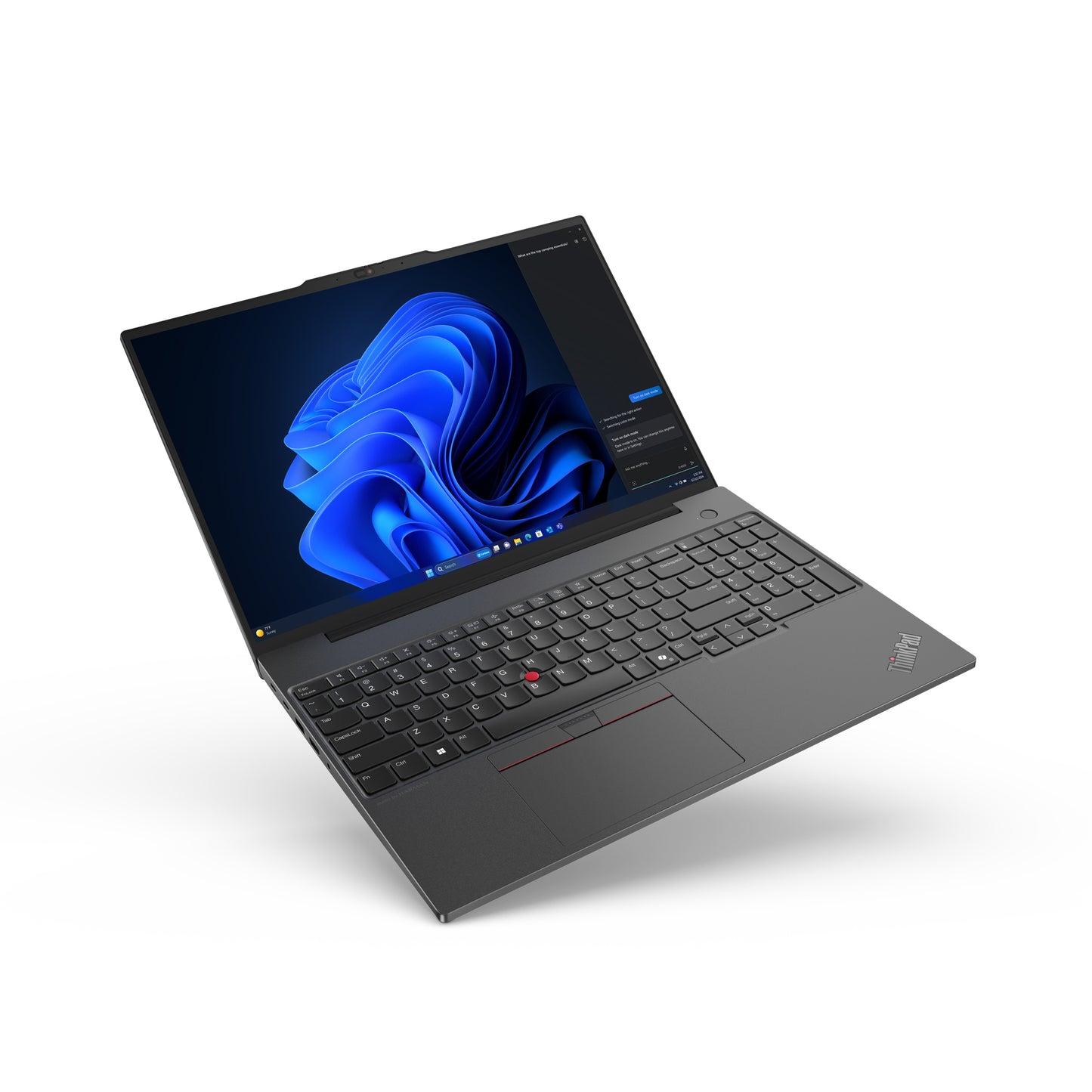 Lenovo ThinkPad E16 G2 U5-125U 16/512GB 16IN W11P 21MA001TMB