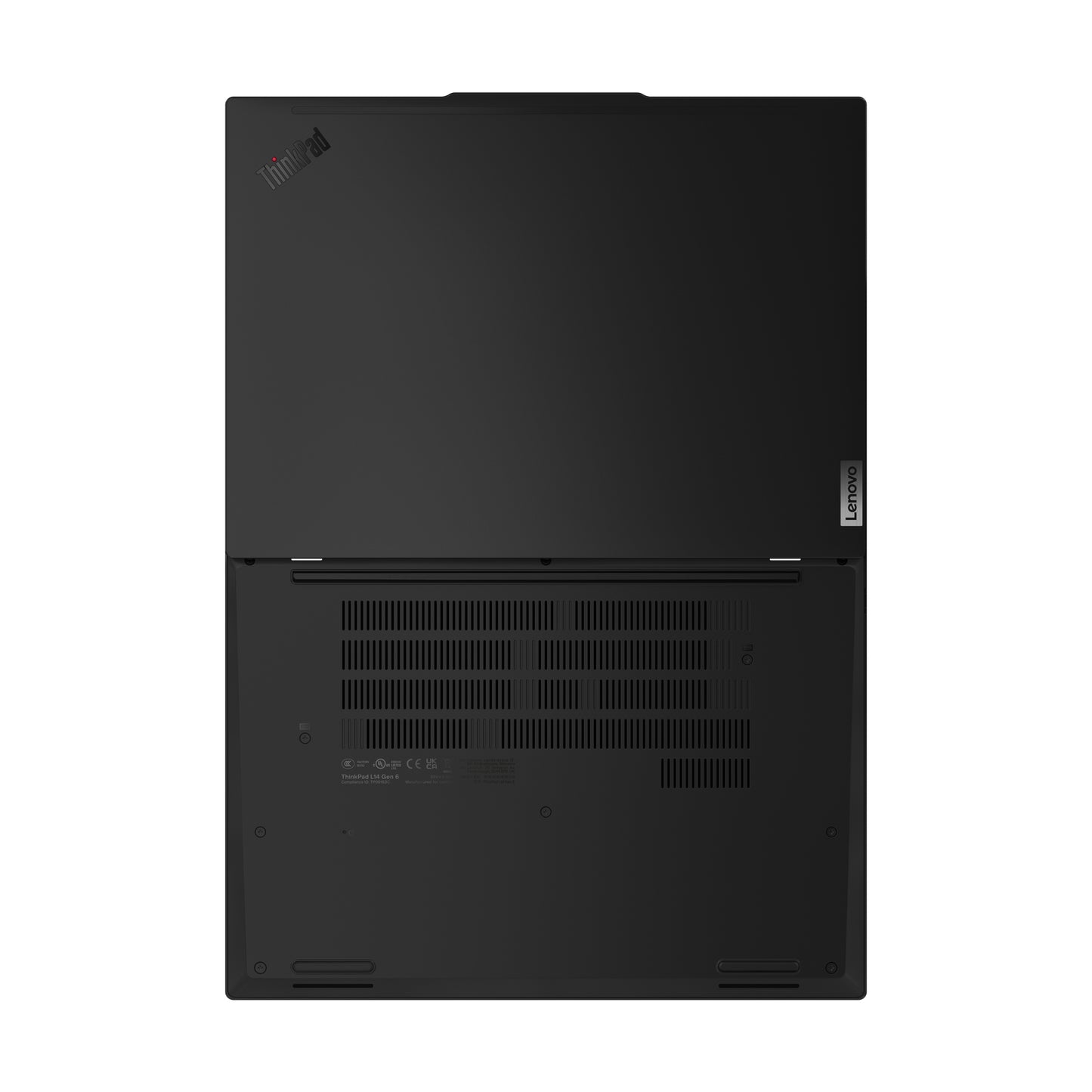 TP L14 G6 Ultra5-225U 16/512 14 W11P Bla 21S6002EMB