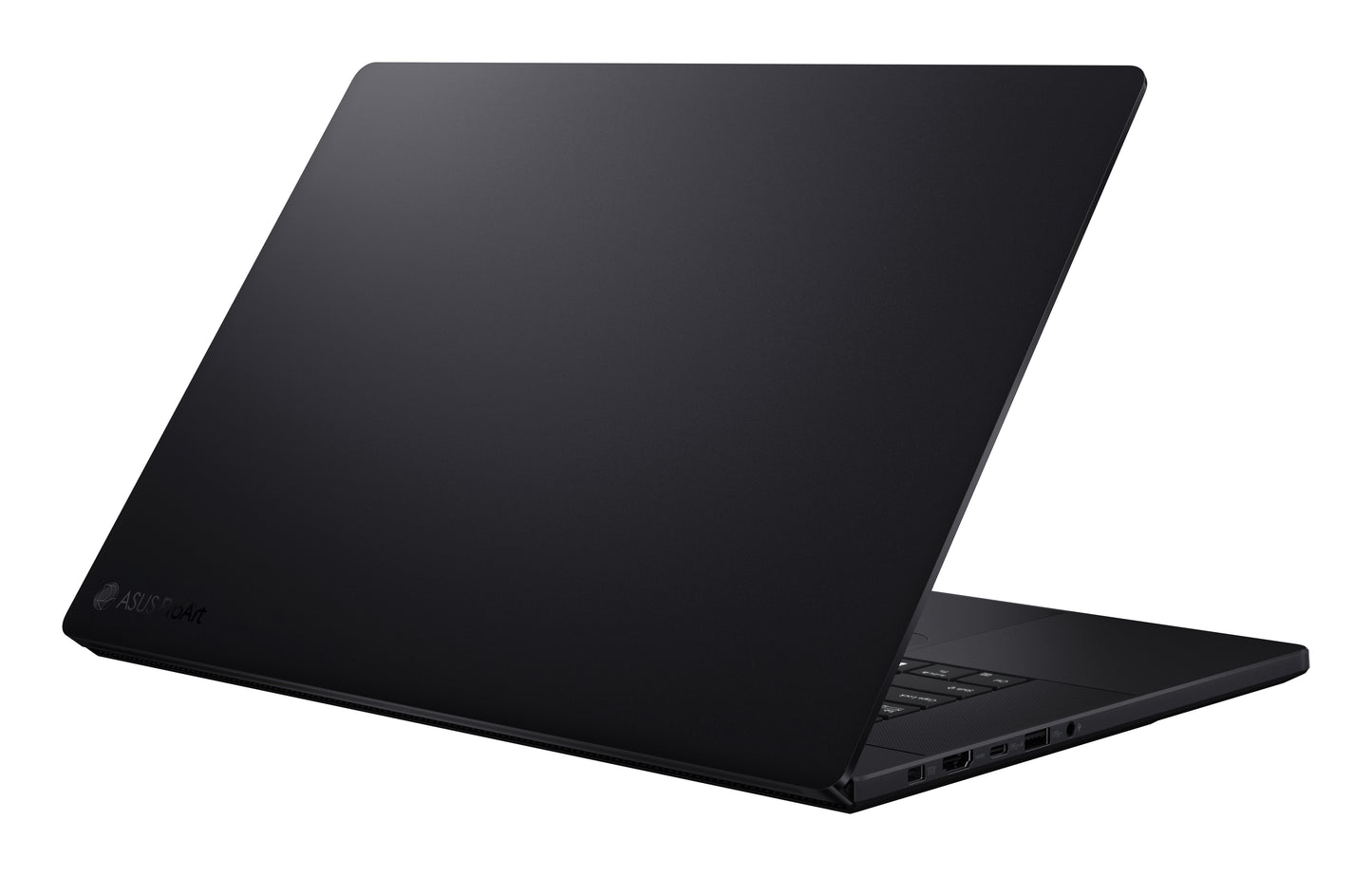 ProArt P16H7606WP-RJ129X-BE, 16.0 120Hz 3K OLED Touch, AMD Ryzen AI 9 HX 370, 32GB LPDDR5X, 1TB M.2 NVMe PCIe 4.0 SSD, GeForce RTX 5070, W1