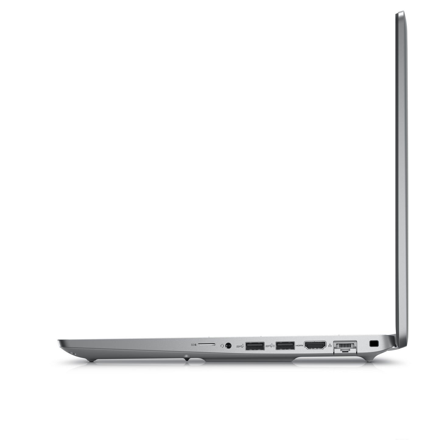 Dell Latitude 5540 i5-1335U 16GB 256GB