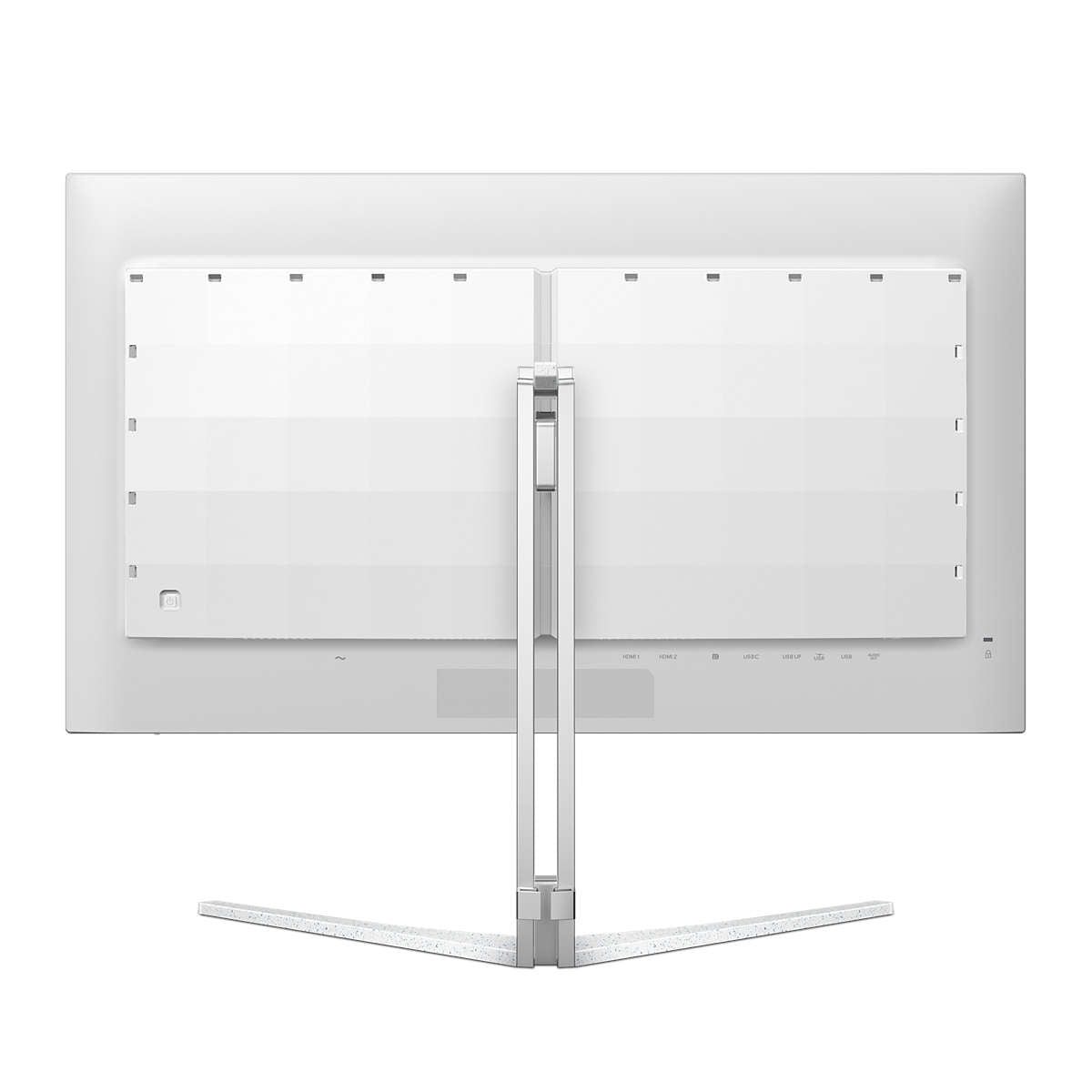 Philips Gaming 32 UHD 4K OLED (3840x2160), 0.03ms, 175Hz, 1800R, HAS, Swivel, Tilt