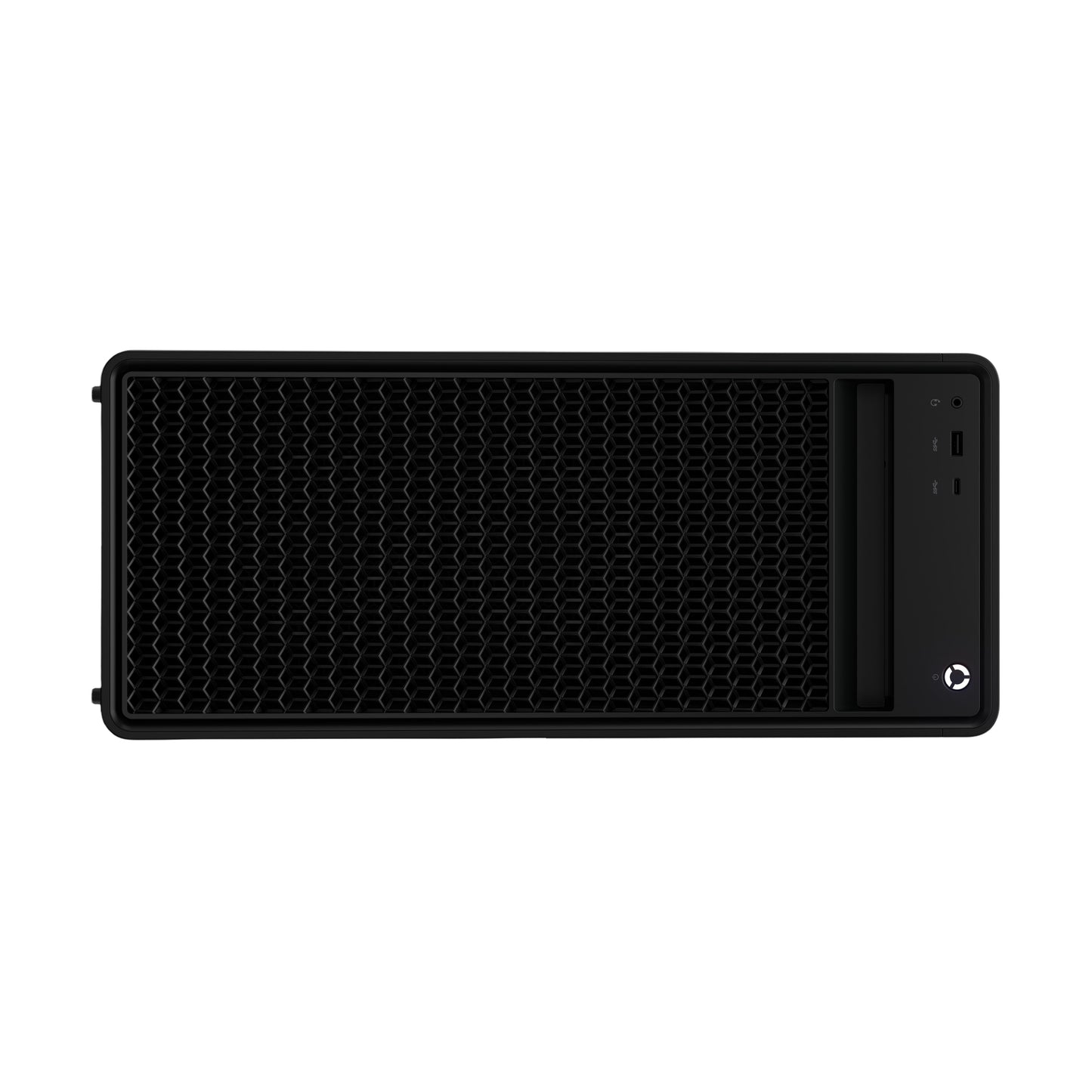 Lenovo Legion T5 30IAX10, Intel Core Ultra 7 255HX, 32GB, 1TB SSD, Nvidia GeForce RTX 5070 12GB, Windows 11 Home, Zwart