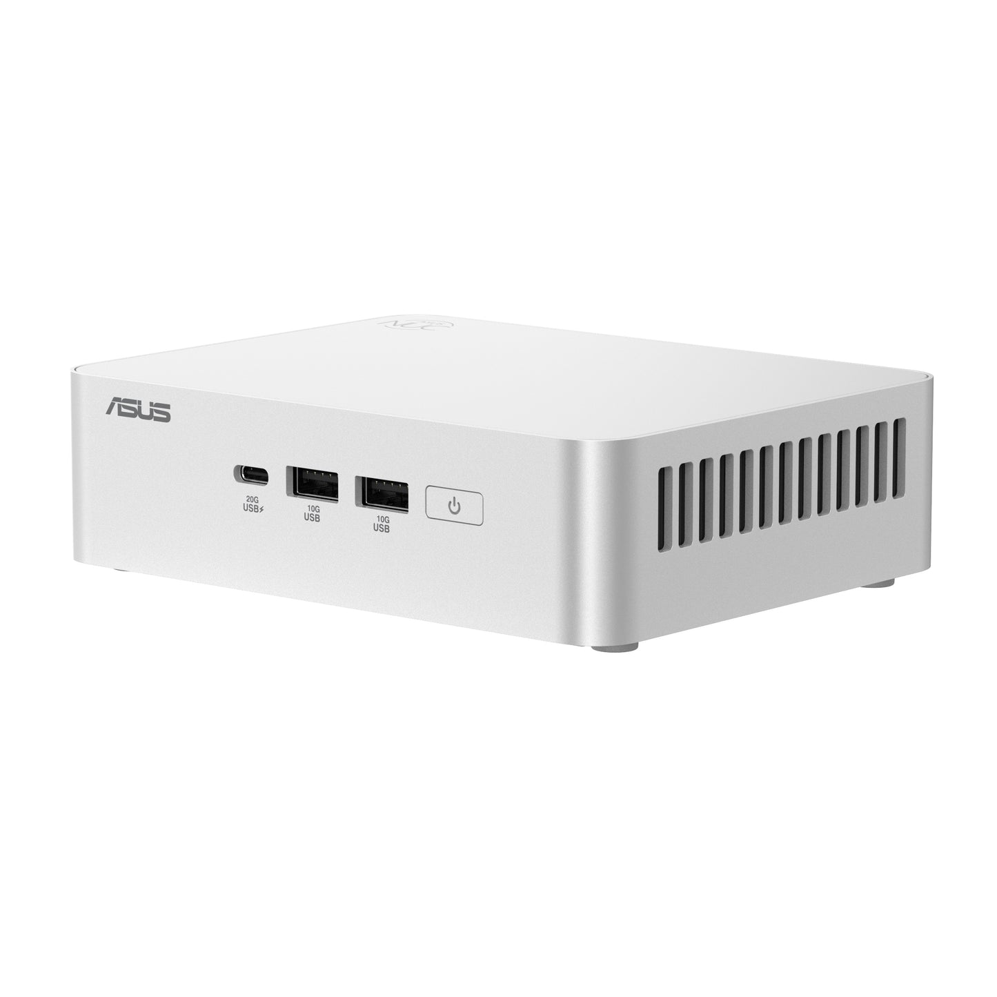 NUC/15 PRO RNUC15CRSU700002 EU Cord L6
