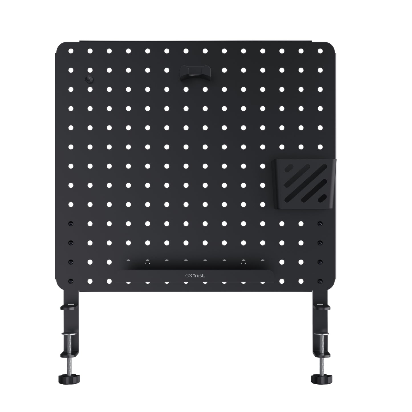 Trust GXT724 VESTO METAL PEGBOARD