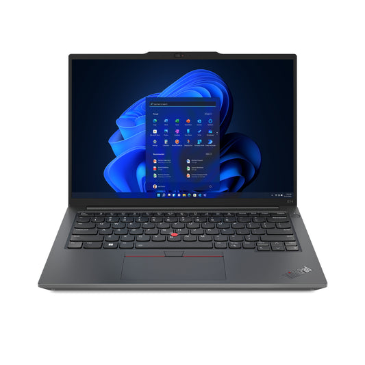 Lenovo Notebook Business 21JR001VMH