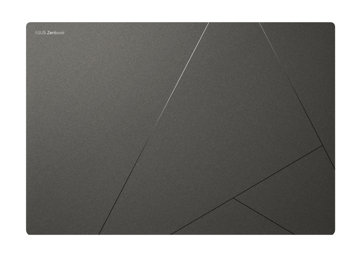 ASUS Zenbook S 16 OLEDUM5606WA-RK086W-BE, 16.0 120Hz 3K OLED, AMD Ryzen AI 9 HX 370, 32GB LPDDR5X, 1TB M.2 NVMe PCIe 4.0 SSD, AMD Radeon 89