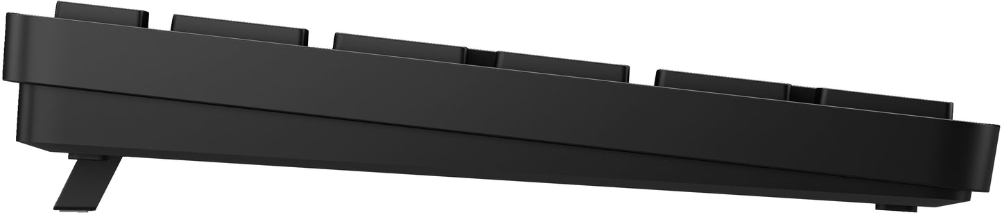 HP 455 Programmable Wireless Keyboard 4R177AA#AC0