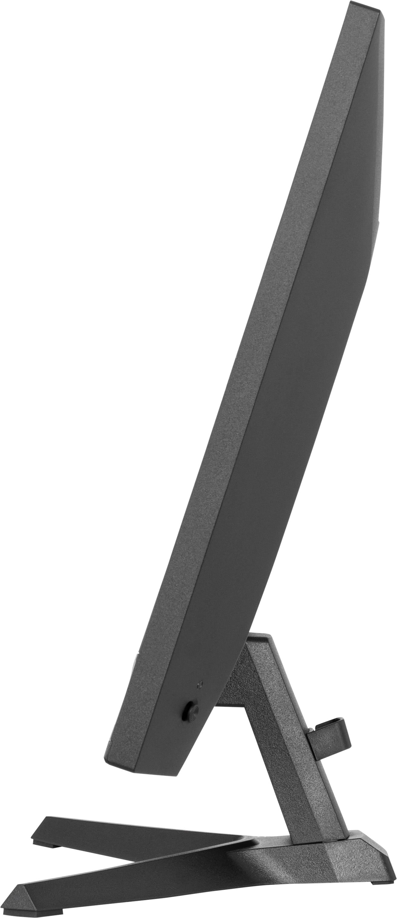 IIYAMA 27WIDE LCD, G-Master Black Hawk, 1920 x 1080, 144 Hz IPS panel, LED Bl., Freesync,  USB-Hub(2xOut v2.0),  350 cd/m², 1500:1 Static C
