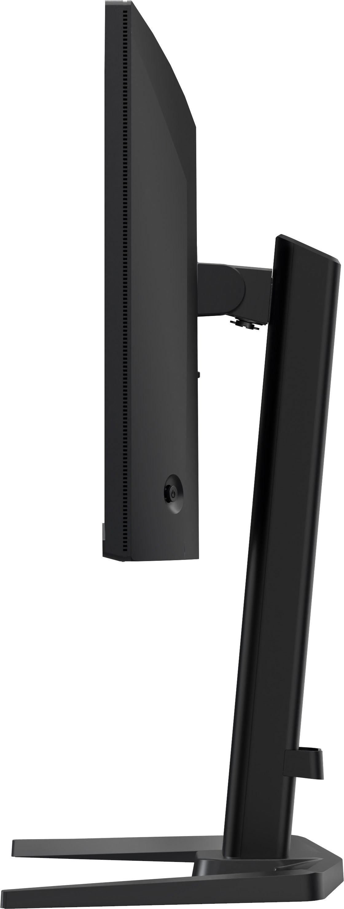 IIYAMA GB2591HSU-B1 G-Master Gold Phoenix 24.5inch Fast IPS FHD 320Hz 350cd/m2 0.4ms 2xHDMI 2.1 DP USB 2x3.2+2xC Speakers 15cm Adj.