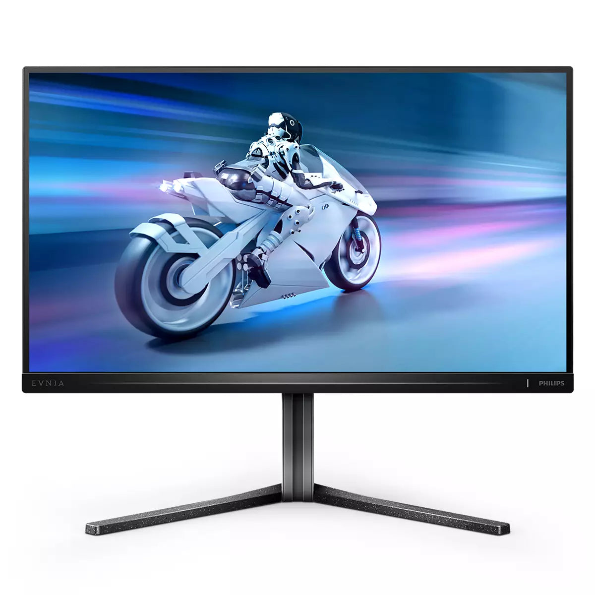 25M2N5200U 25IN FHD IPS 0.3ms 1920x1080 25M2N5200U/00