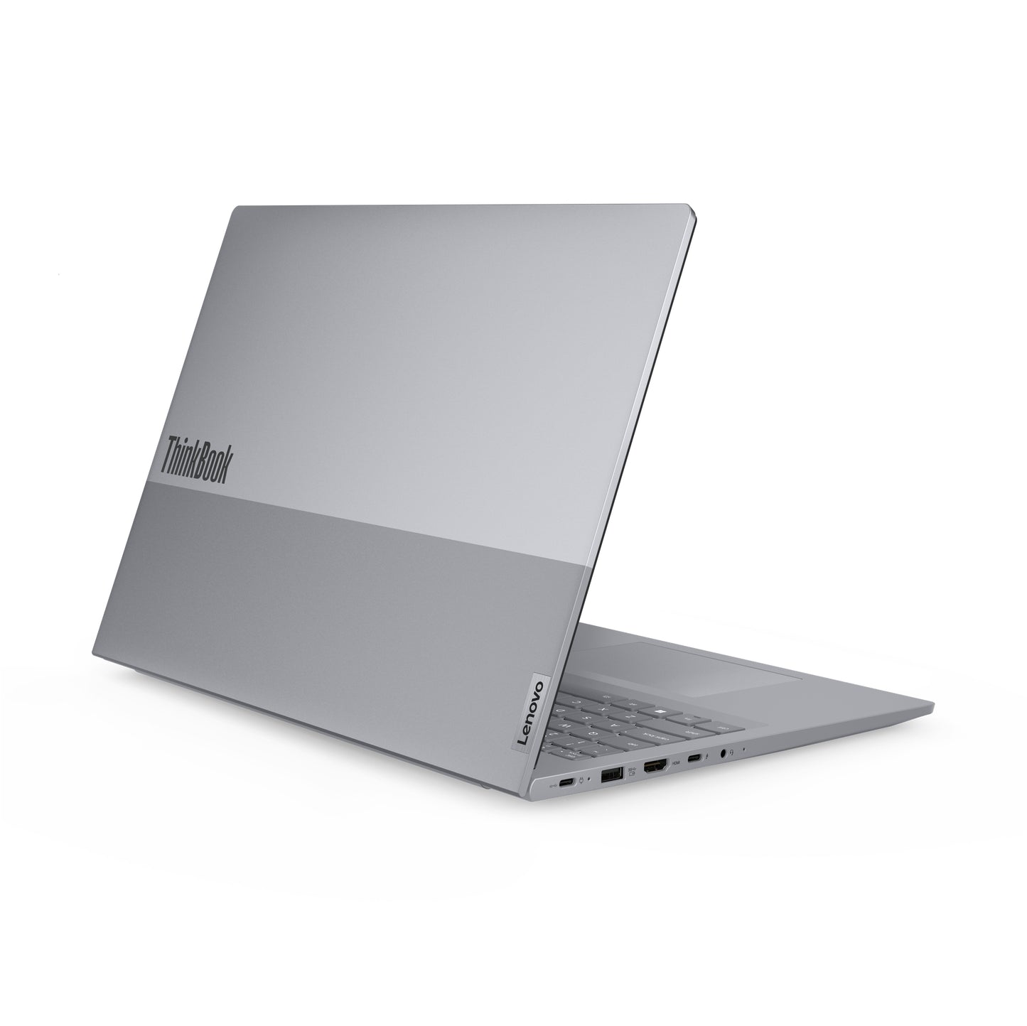 Lenovo ThinkBook 16 G8 IAL