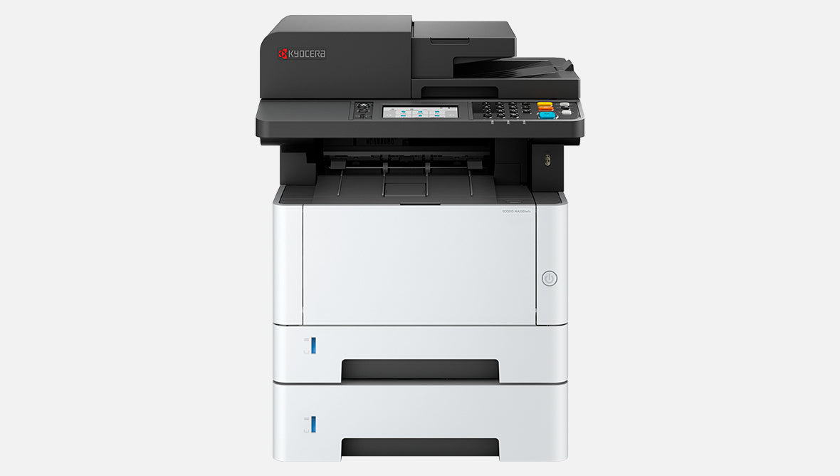 KYOCERA ECOSYS MA3501WFX