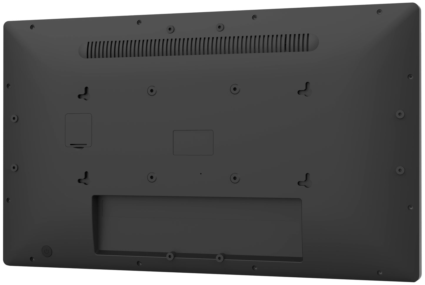 IIYAMA 21.5inch Panel-PC with Android 14+GMS SOC Octa-core RK3576 4GB Storage 32GB PCAP Bezel Free 10-Points Touch 1920x1080