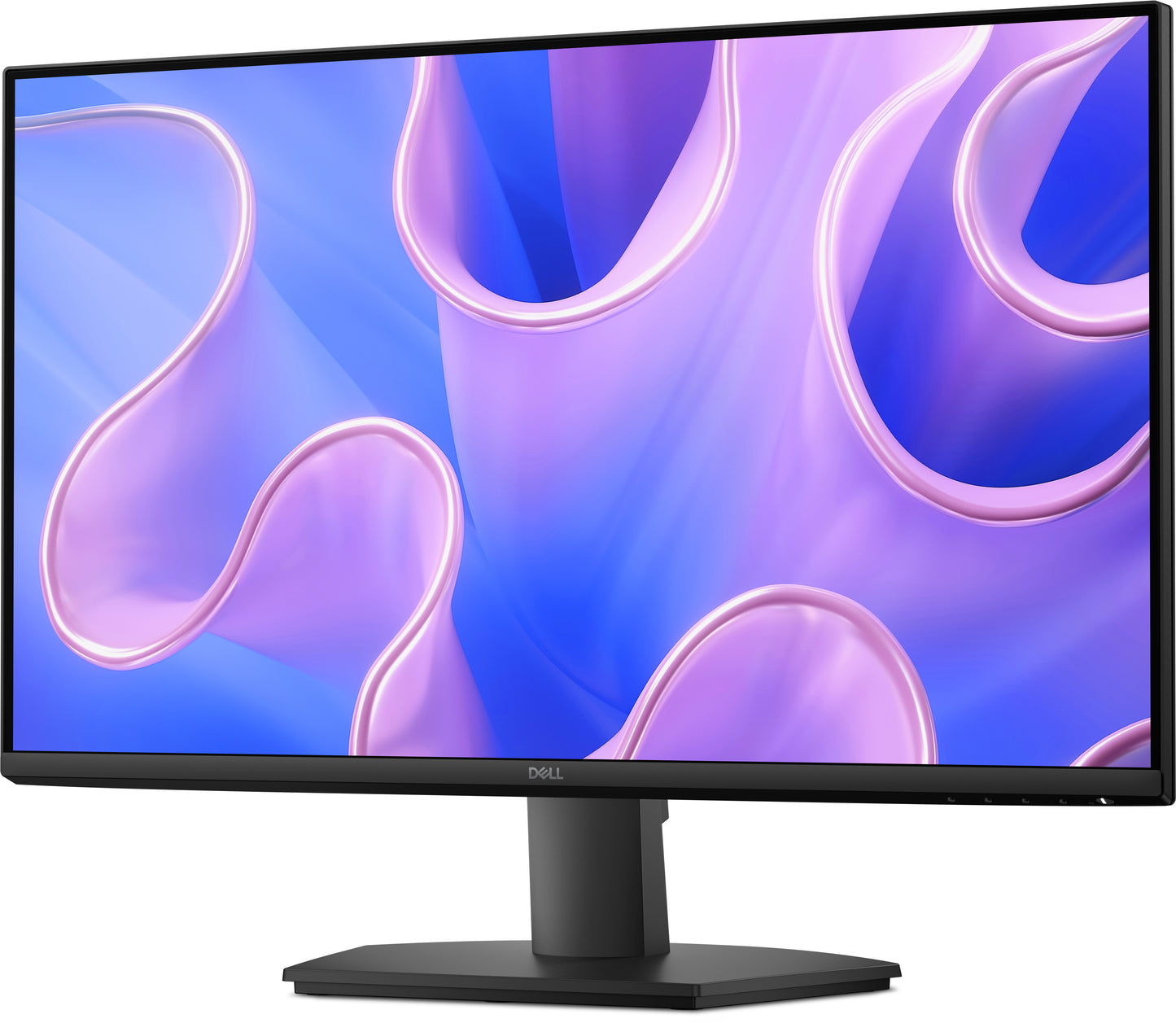Dell 27-SE2725HM 27IN 1920x1080 16:9 5 DELL-SE2725HM