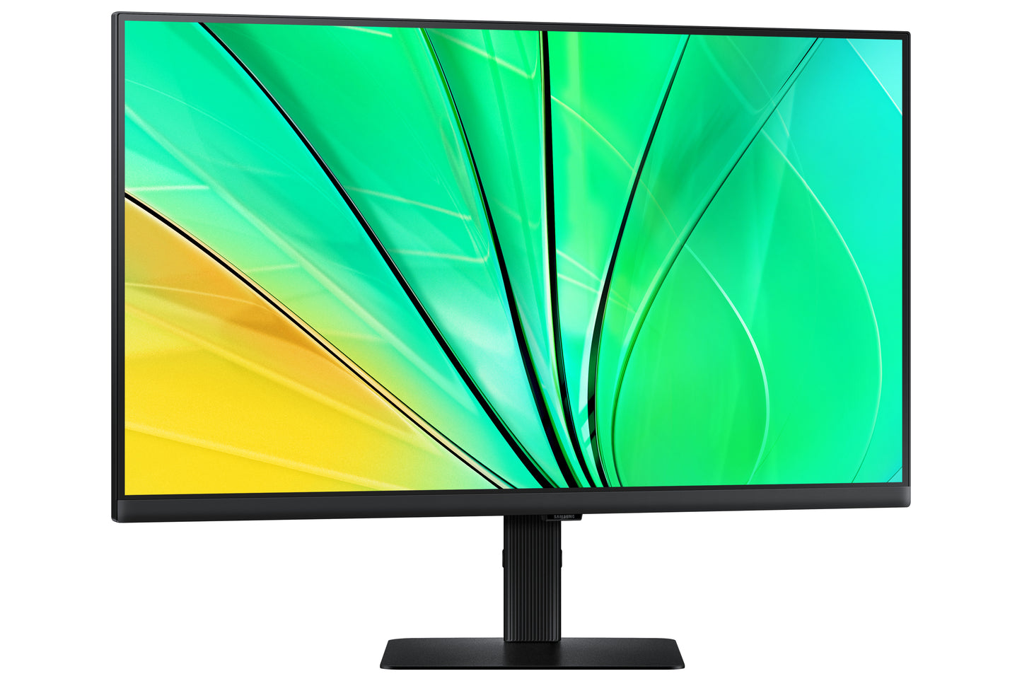 LS27D600EAUXEN 27IN IPS 2560x1440 350cd LS27D600EAUXEN