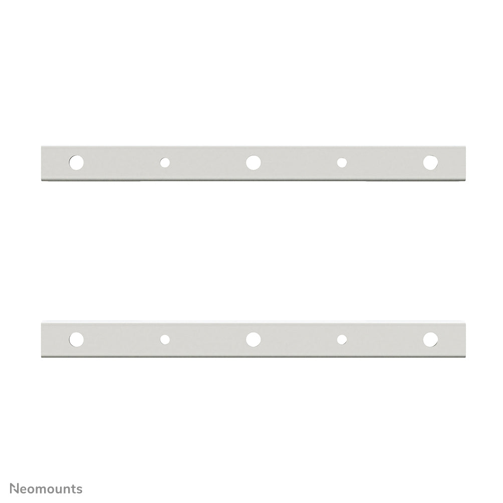 VESA Conversion Plate - VESA 75&100 to 200x100