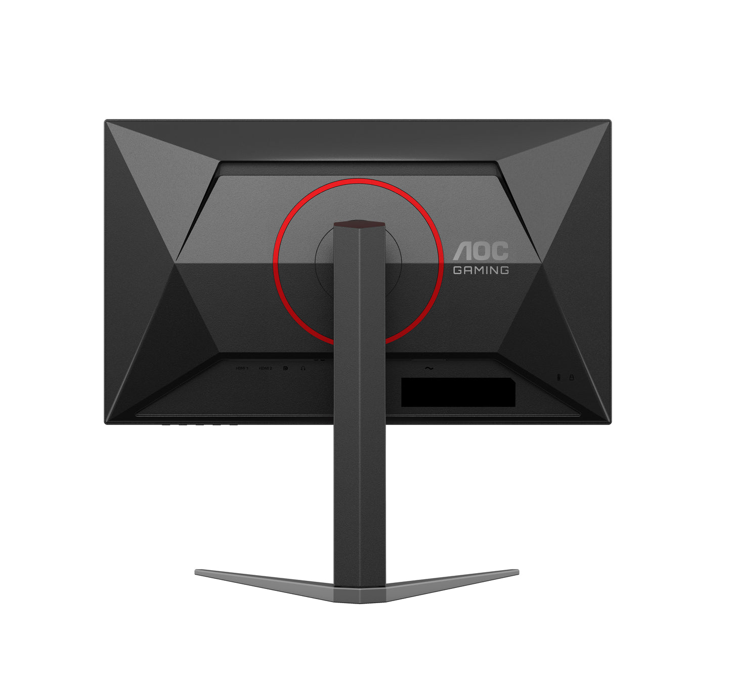 24G4HA 23.8IN 16:9 IPS 200Hz 1920x1080 24G4HA