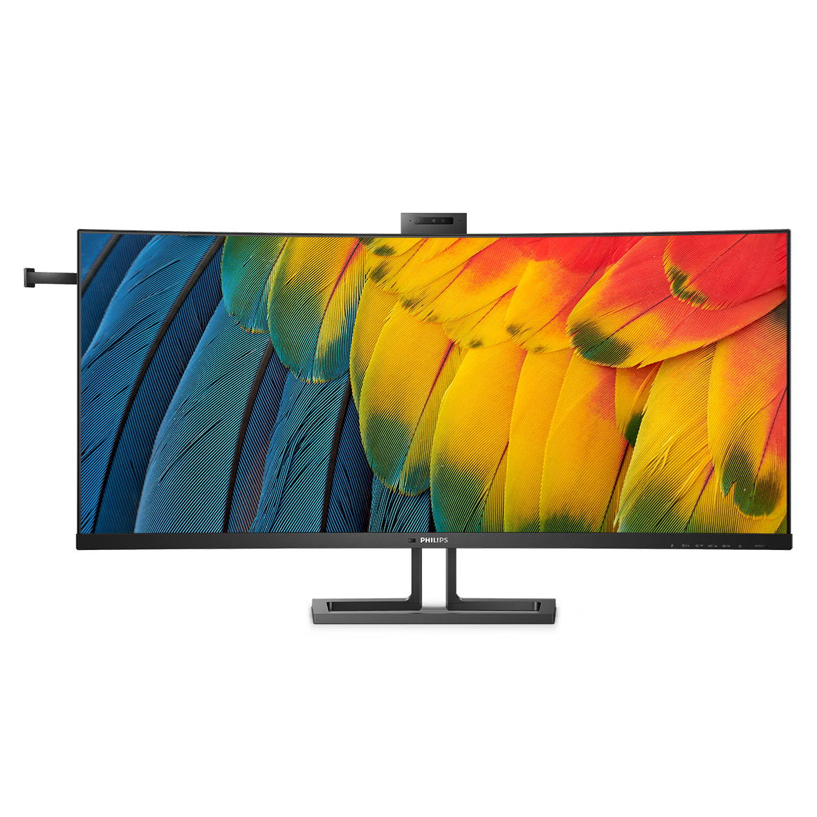 40B1U6903CH 40 IPS 5K2K 21/9 5120x2160 40B1U6903CH/00