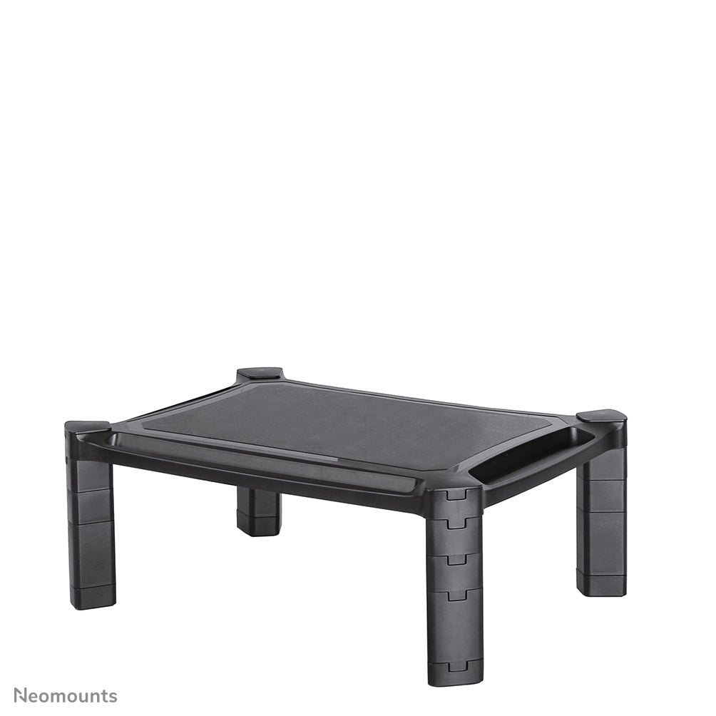 Monitor Riser (height adjustment: 16,8 cm)
