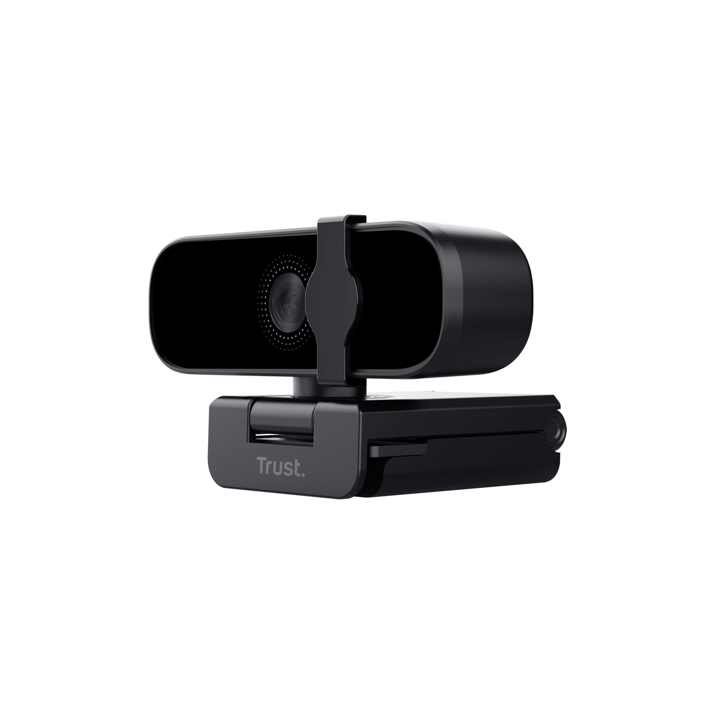 TANOR FULL HD WEBCAM