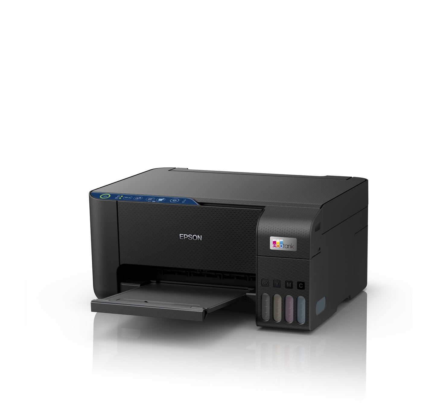 EPSON ECOTANK ET-2861