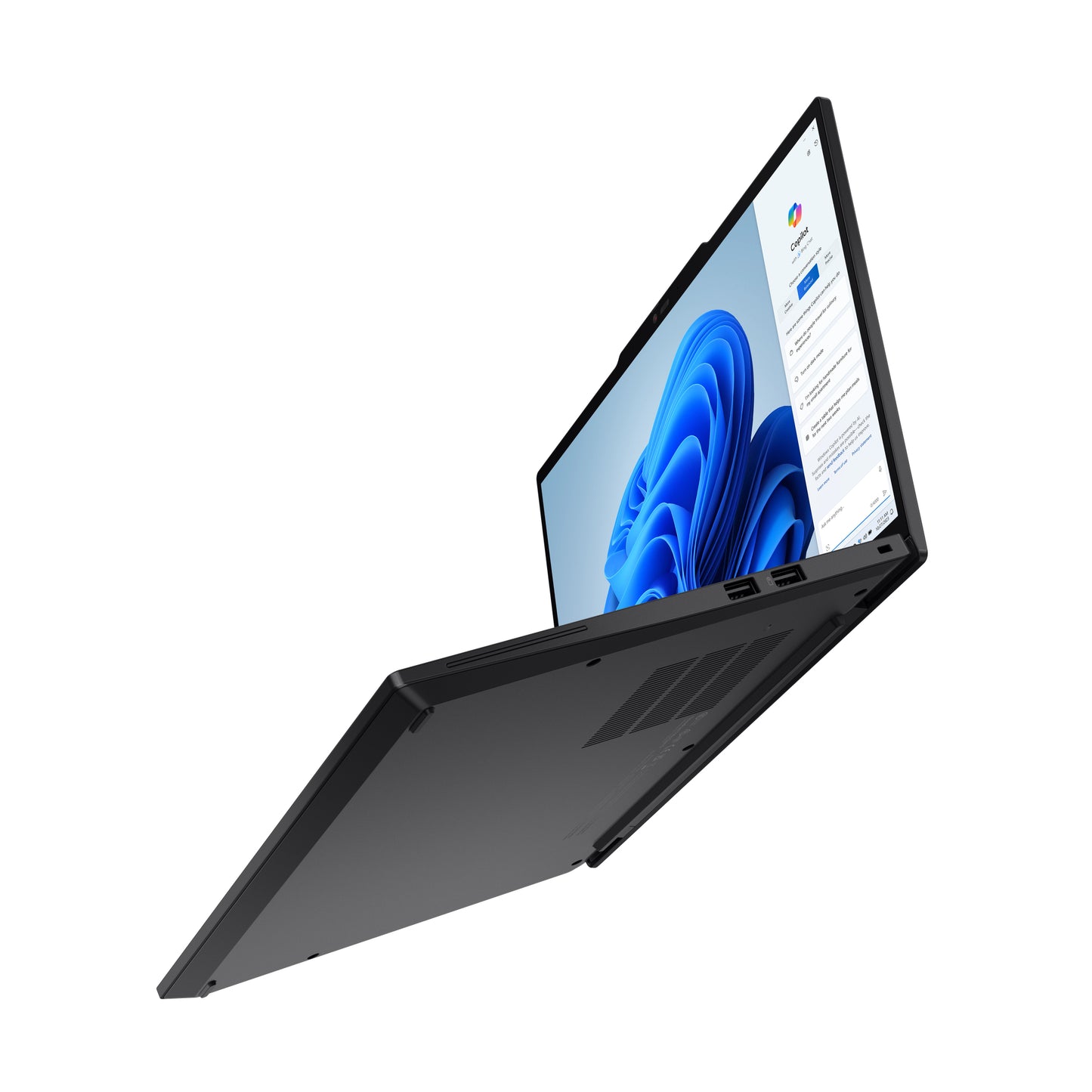 LENOVO THINKPAD T14S GEN 5 U7 155U 16GB/512GB AI PC W11PRO 21LS001VMB