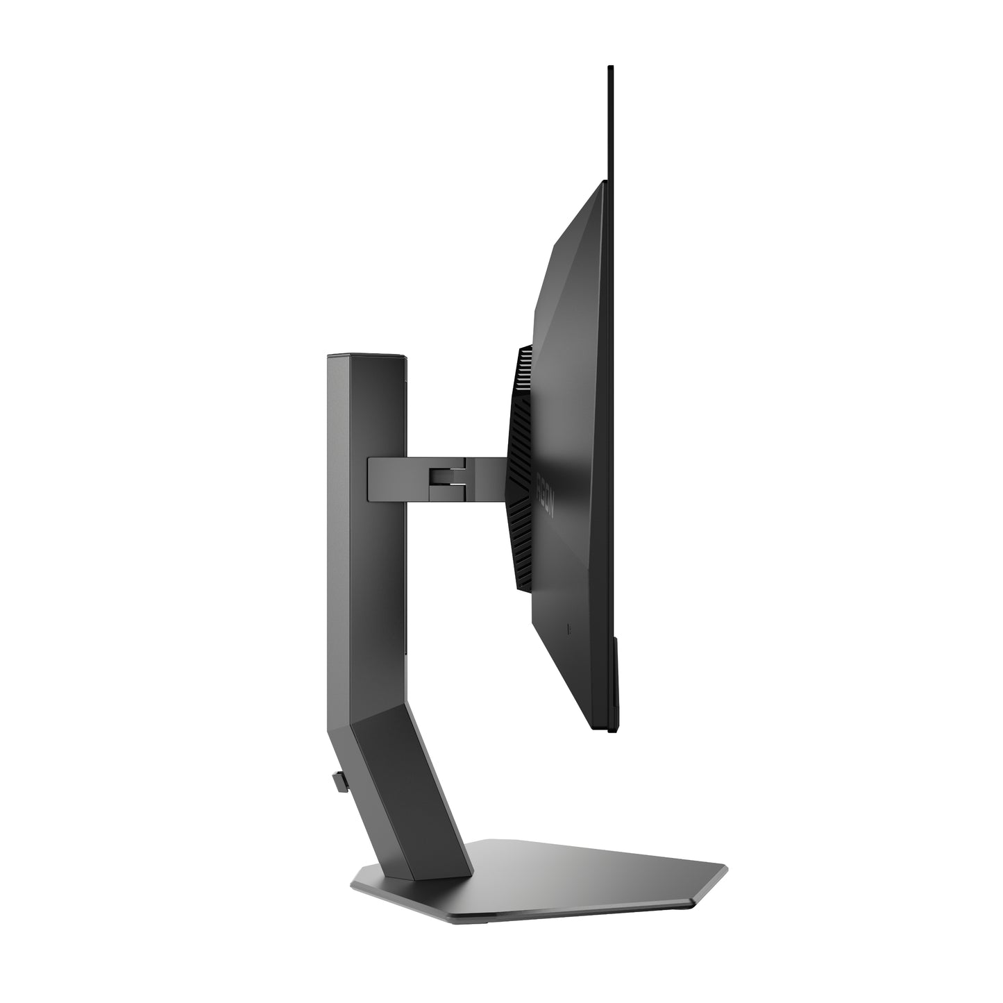 AG326UD 4K 0.03MS 144HZ GAMING OLED AG326UD