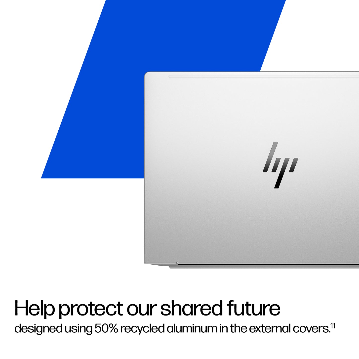 HP EliteBook 6 G1i 14 inch AI PC, Ultra 7 255U, 14 WUXGA, 300 Nits, IR Camera, 16GB, 512GB PCIe NVMe Value SSD, W11 Pro, Backlit, WLAN + BT