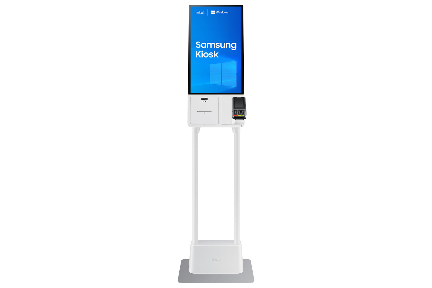 Kiosk LH24KMC5BGCXEN