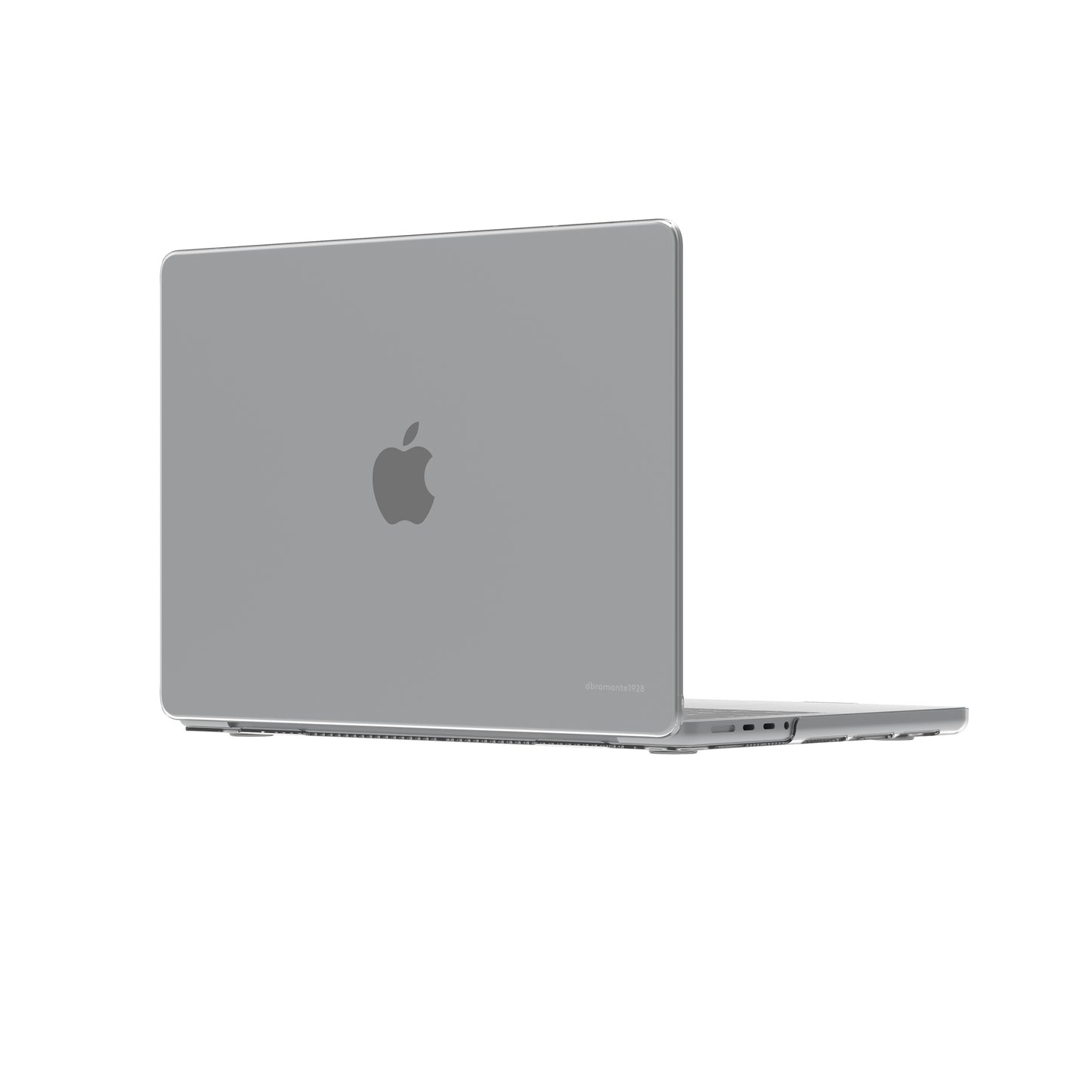 ISL-MacBook Pro 14 M3/M4-Clear