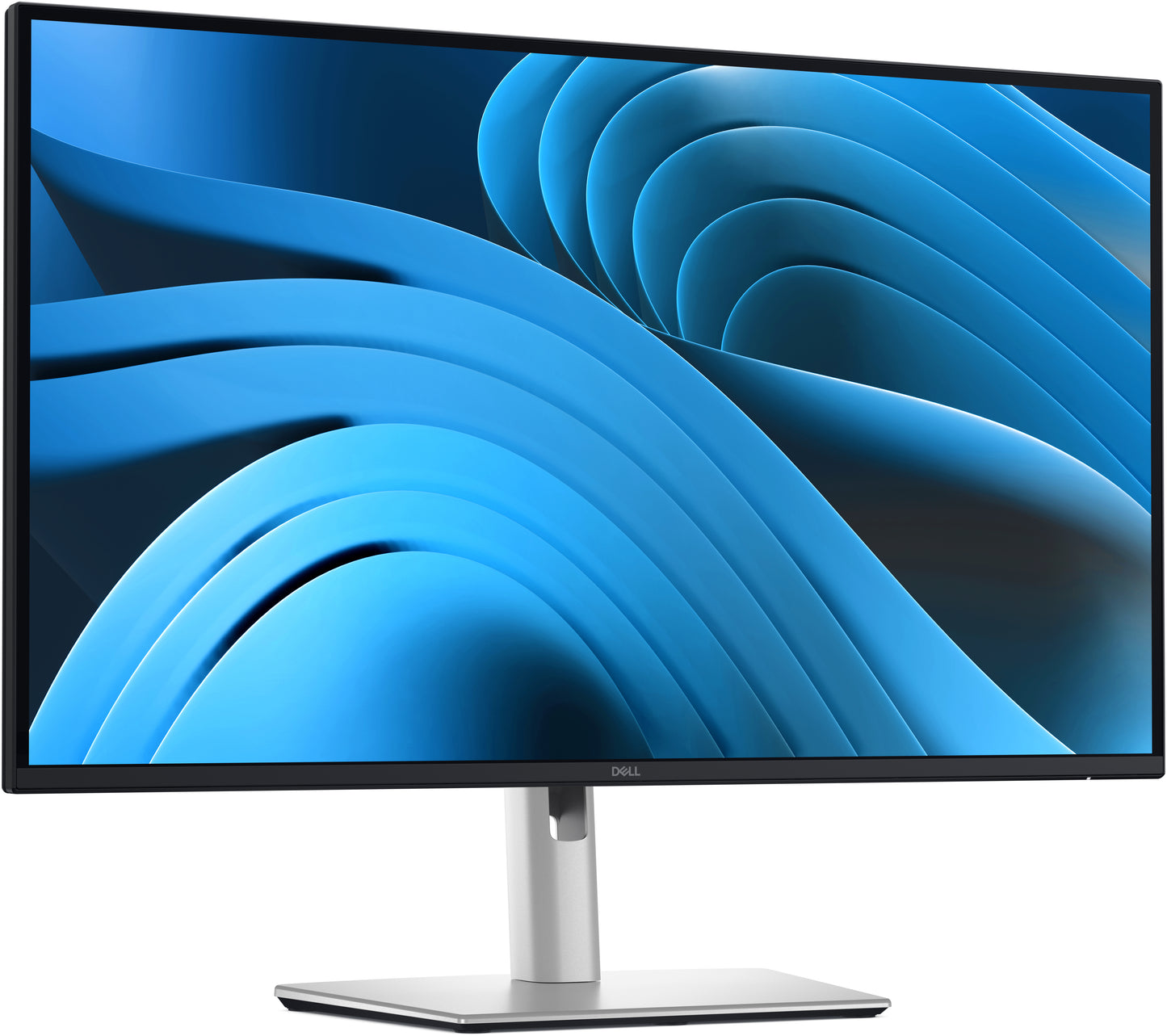 Dell Pro 27 Plus Monitor - P2725D DELL-P2725D