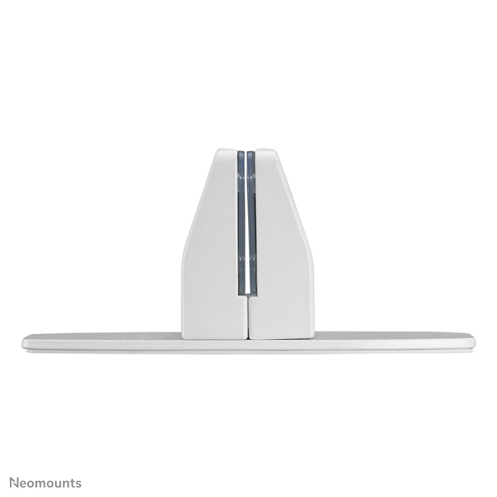 Newstar Desk Stand for NS-GLSPROTECTXXX NS-CLMPSTANDWHITE