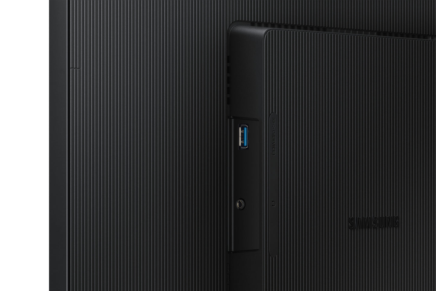 LS37D702EAUXEN 37IN VA 3840x2160 16:9 LS37D702EAUXEN
