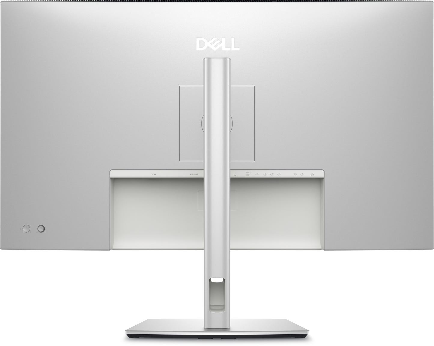 Dell UltraSharp 32 4K Hub Monitor DELL-U3225QE