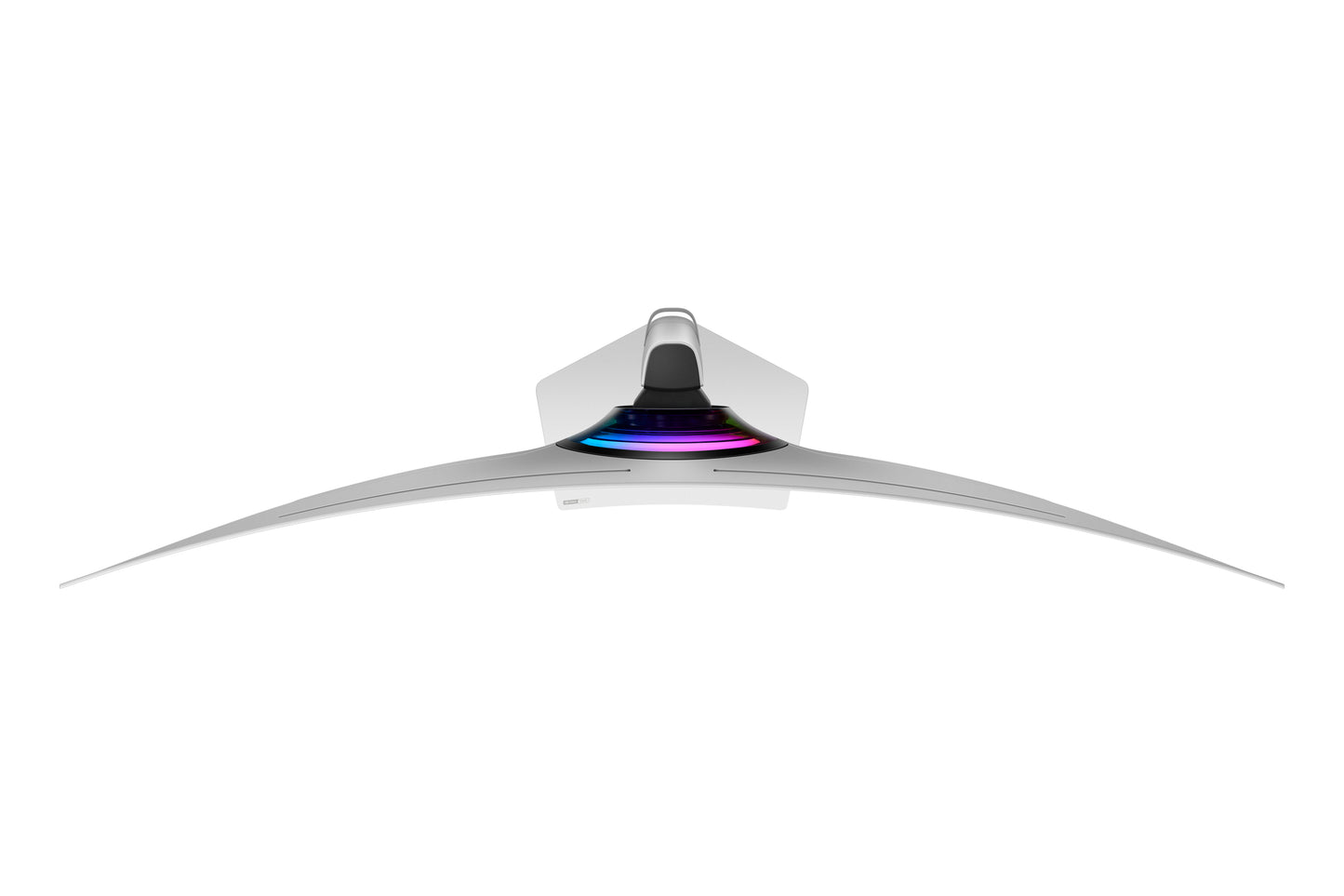LS49DG934SUXEN 49in OLED Curved 1800R 32 LS49DG934SUXEN