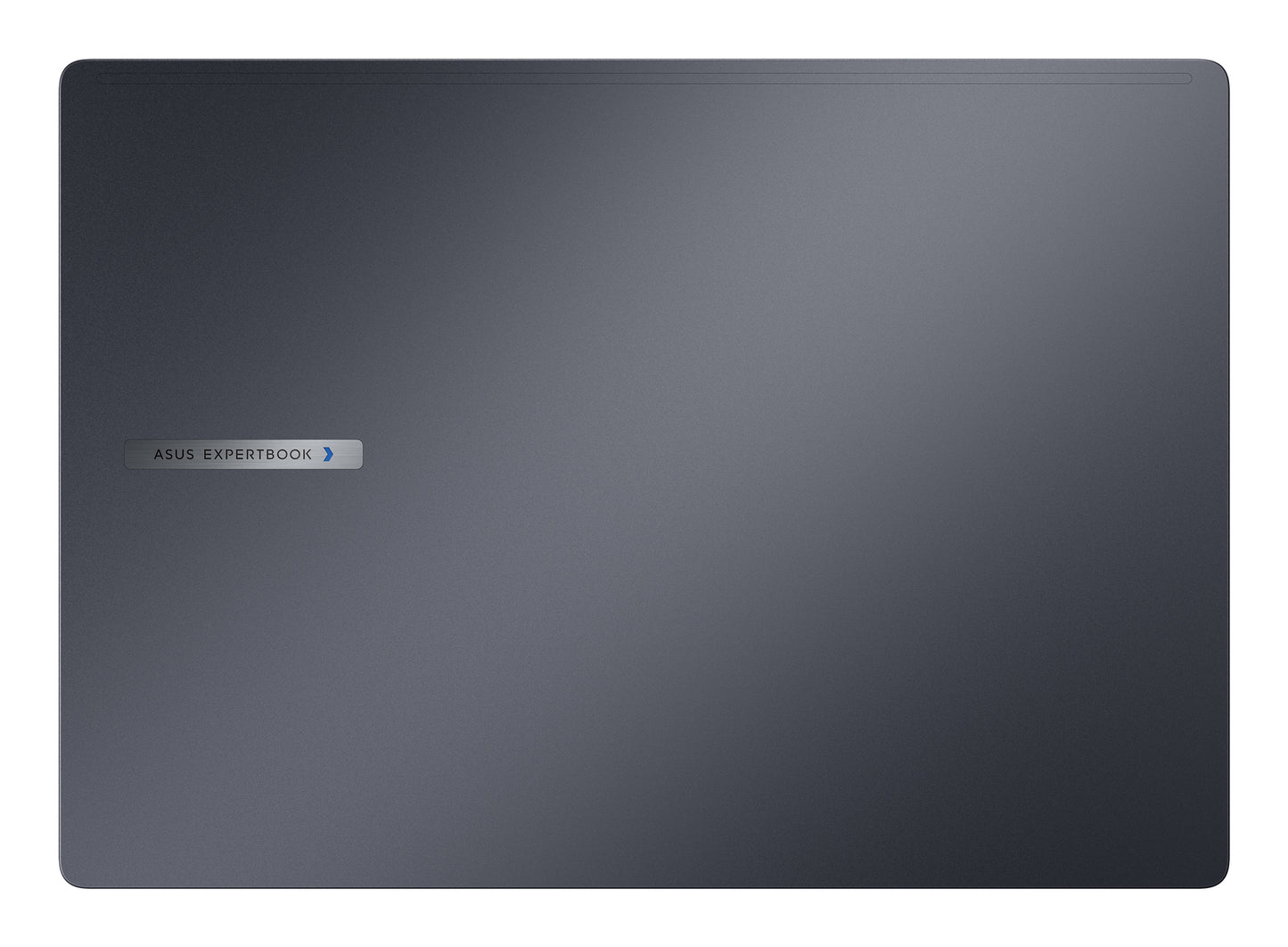 Asus Expertbook B5605CCA-MB0014X