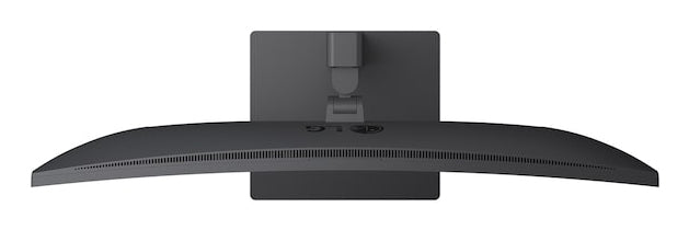 LG UltraFine 34'' IPS WQHD, 100 Hz, 5ms, 1 x HDMI, DP, USB-C