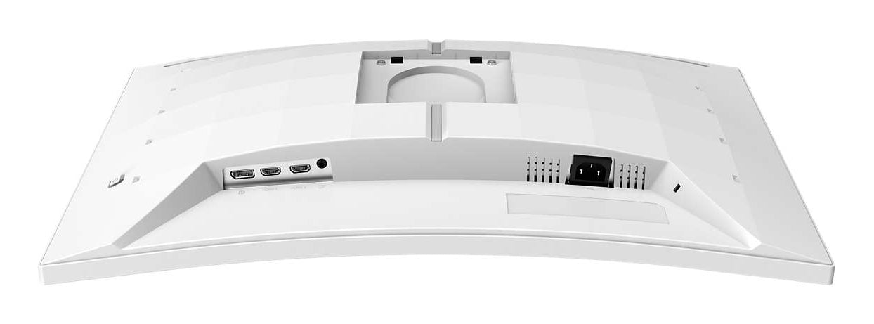 27M2C5501 27IN QHD VA 1ms 2560x1440 27M2C5501/00