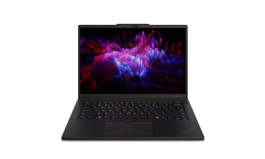 TS/P14s G5 T ULT7 16GB 512GB SSD W11PRO