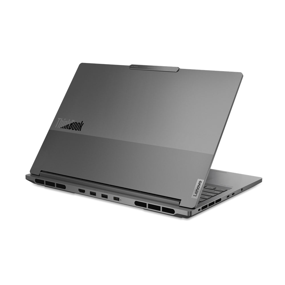 TS TB 16p G4 IRH I7 16GB 512GB